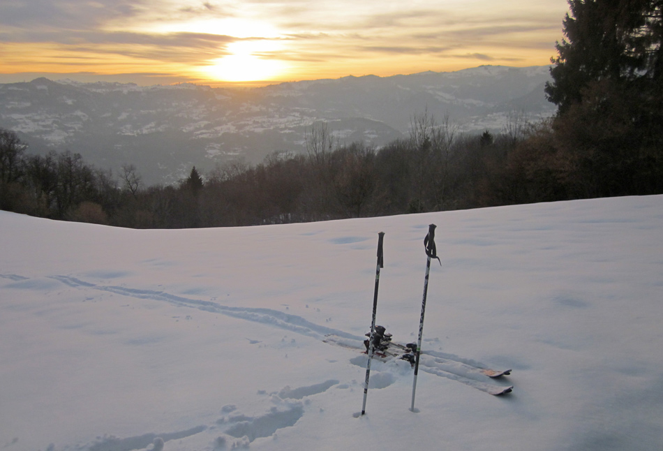 92658-scialpinismo.jpg