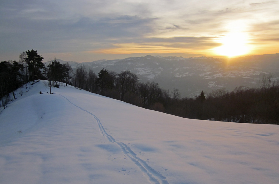 92660-prealpi.jpg