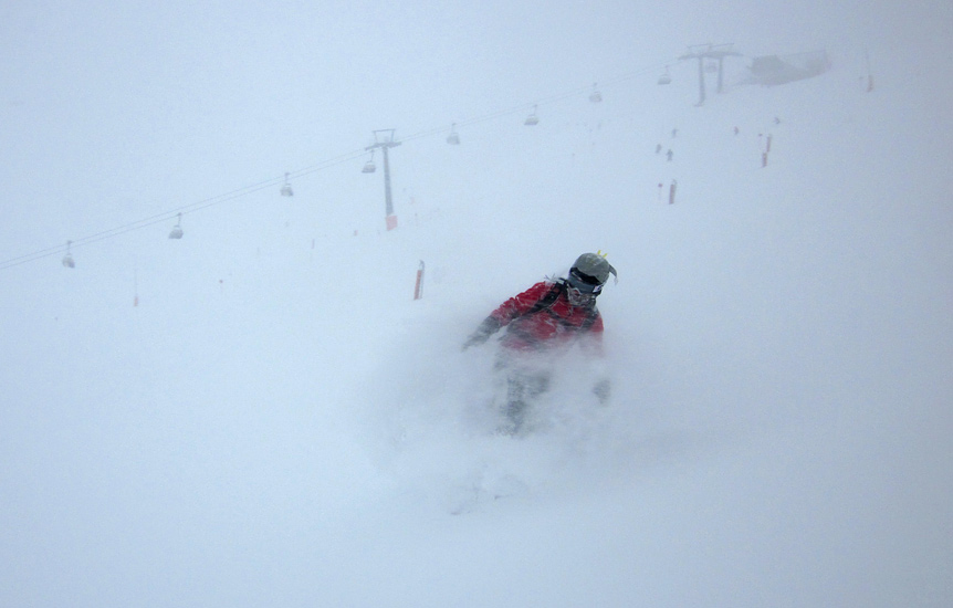 92947-neve-fassa.jpg