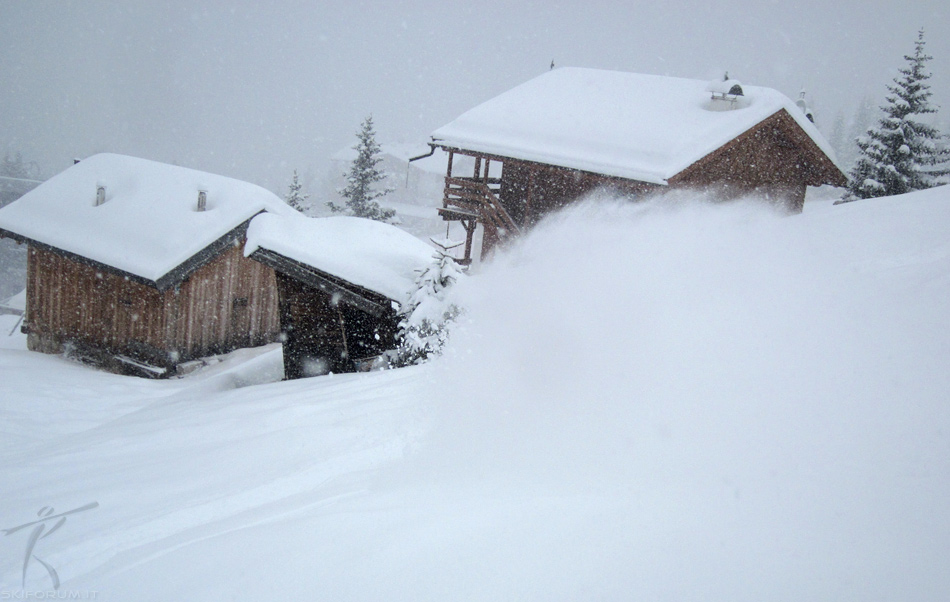 92948-powder-dolomitica.jpg