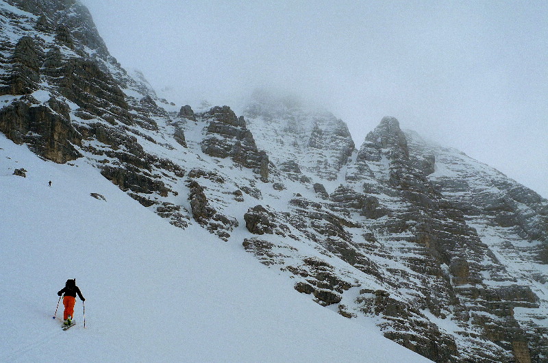 93500-salendo-3.jpg