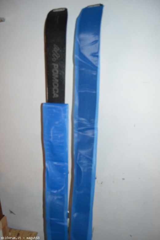 93762-dsc0143.jpg
