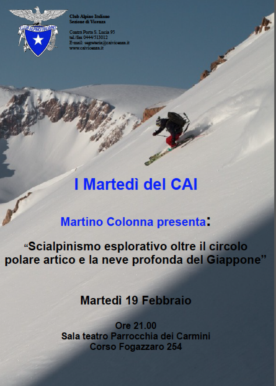 93846-schermata-02-2456338-alle-13.44.26.png