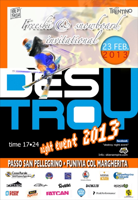 93961-destroy-2013-1.jpeg