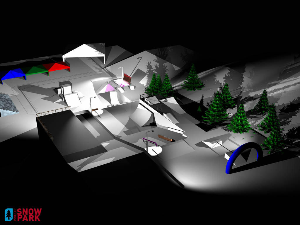 93962-destroy-2013.jpeg