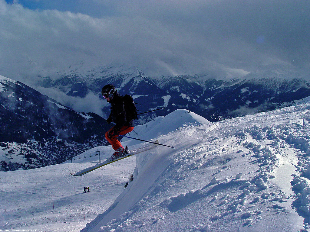 9475-fabio-verbier.jpg