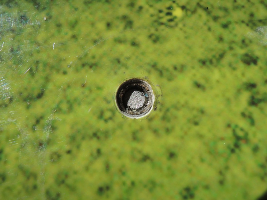 94891-dscn2337.jpg