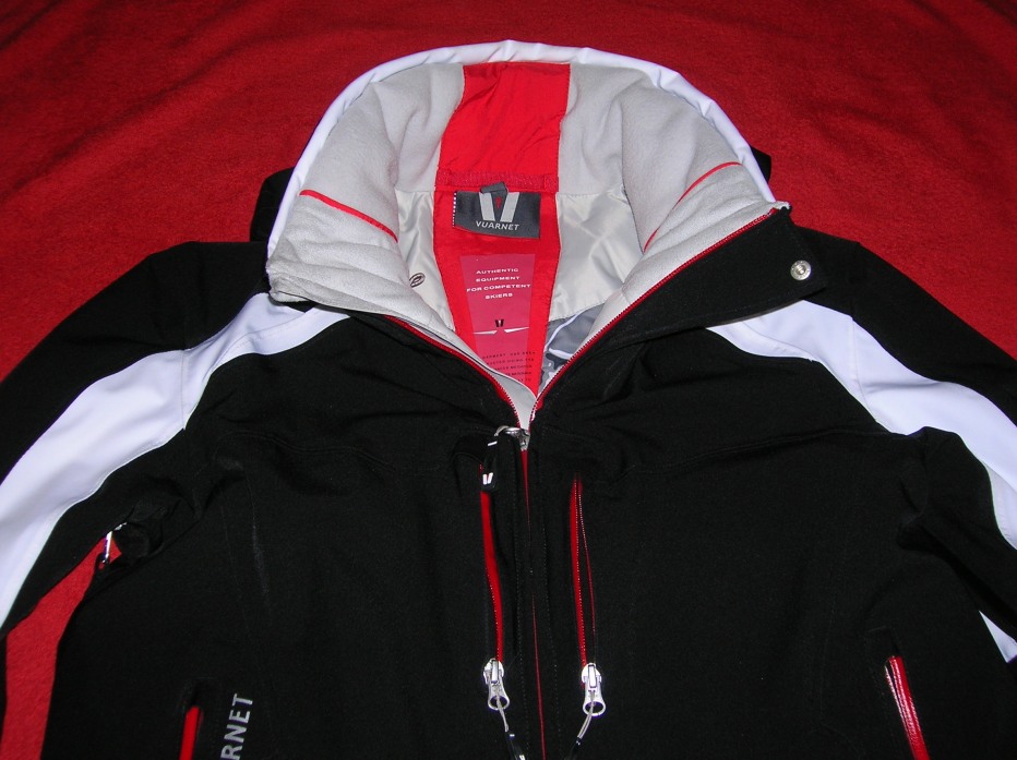 94991-dscn3431.jpg