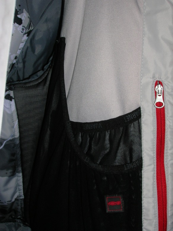 94997-dscn3398.jpg