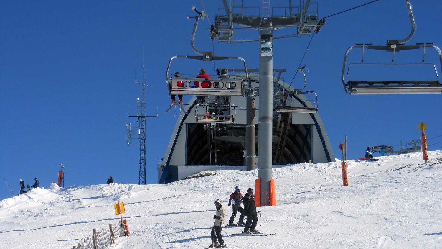 95229-pir-763.jpg