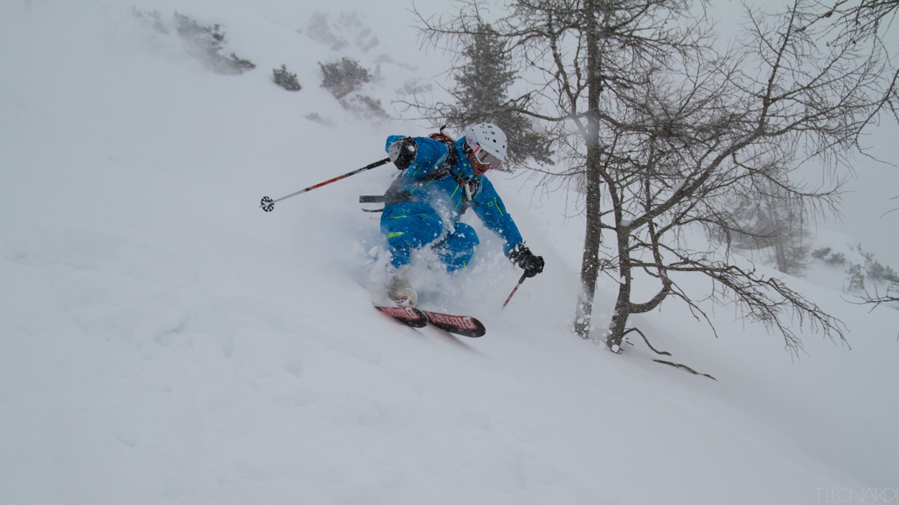95888-vallorita.jpg
