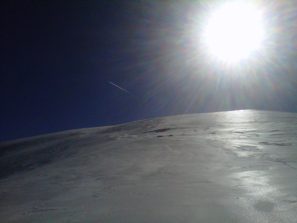 96520-575957102006596698829261894628943n.jpg