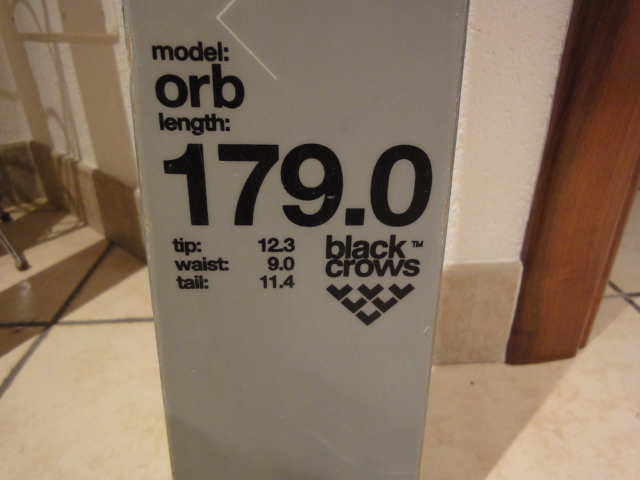 96816-dsc04134.jpg