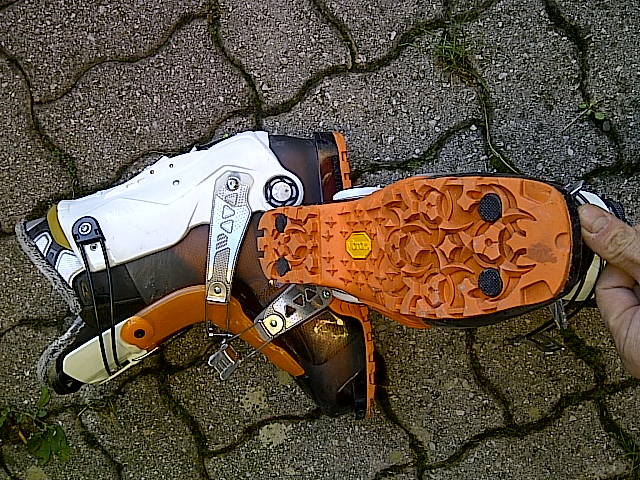 96883-mori-20121209-00038.jpg