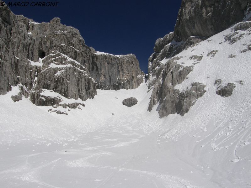 96998-p3030793.jpg
