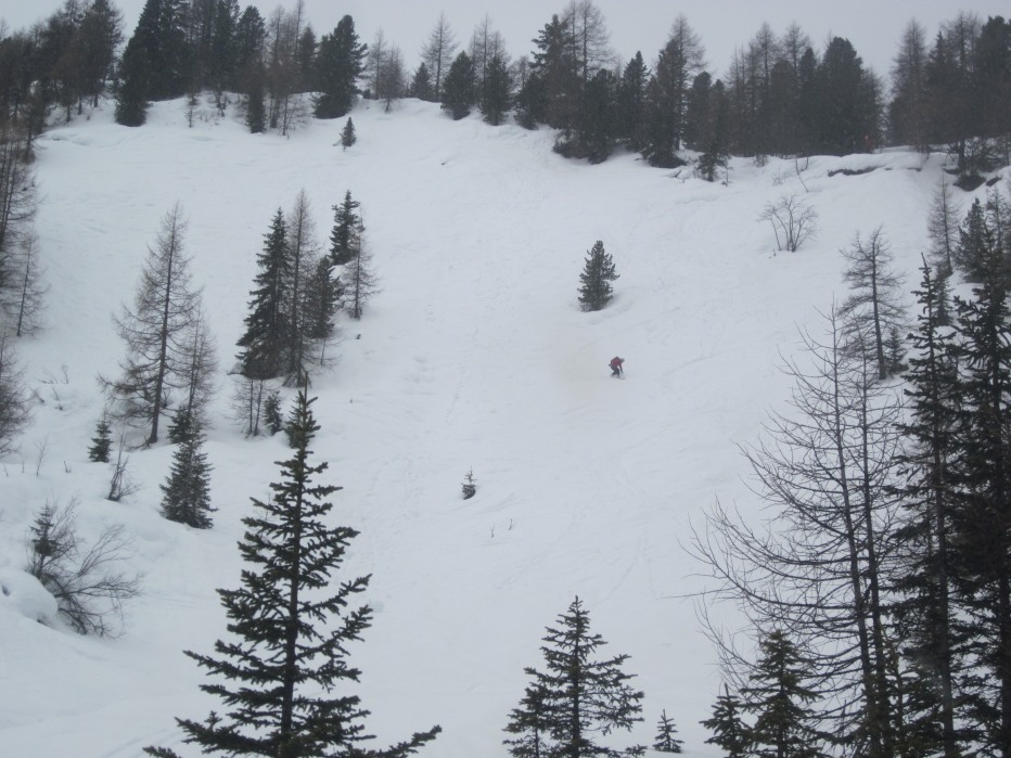 97244-secret-spot.jpg