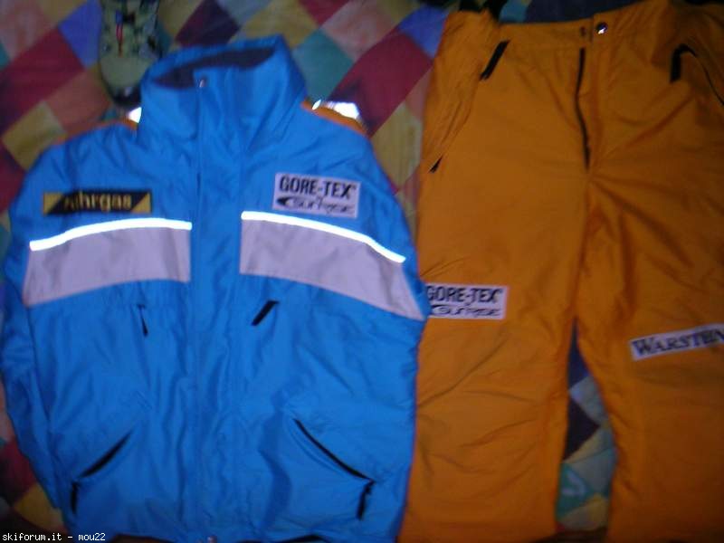 97300-sunrise-goretex.jpg