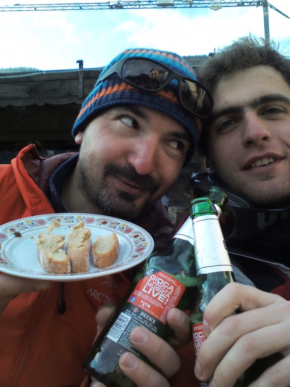 97403-apreski.jpg