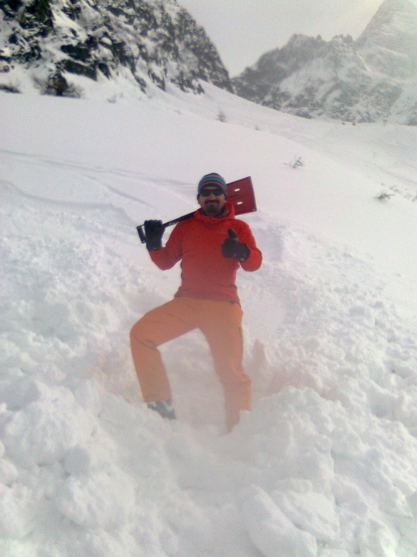 97404-paradiso1trovato.jpg