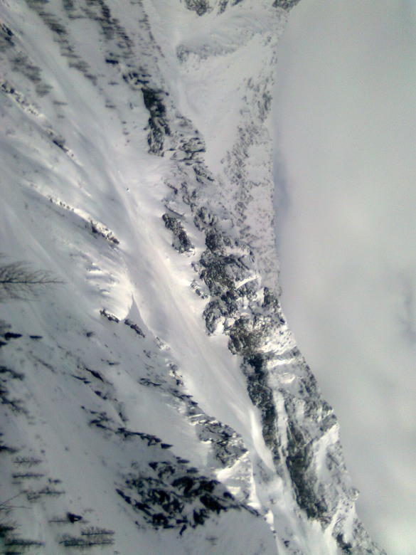 97411-cantierepanorama.jpg