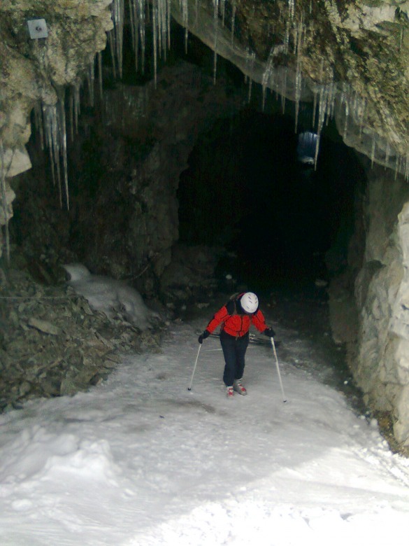 97412-cantieretunnel.jpg