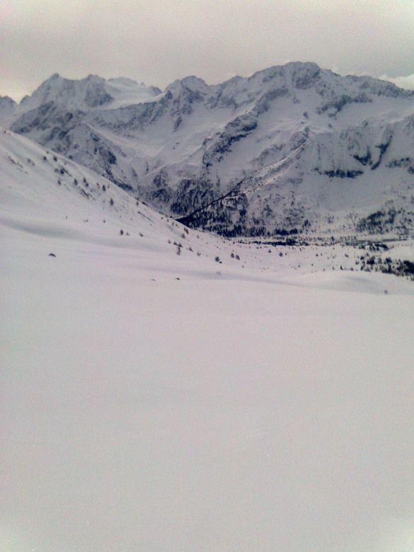 97413-valbiolo.jpg