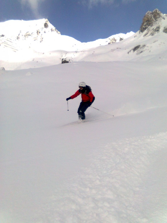 97416-valbiolo3.jpg
