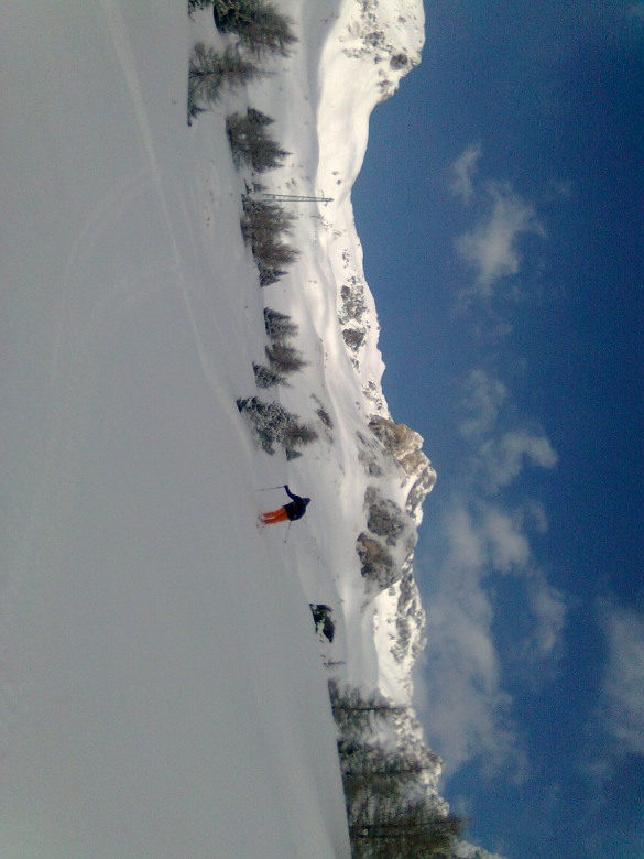 97418-valbiolo10.jpg