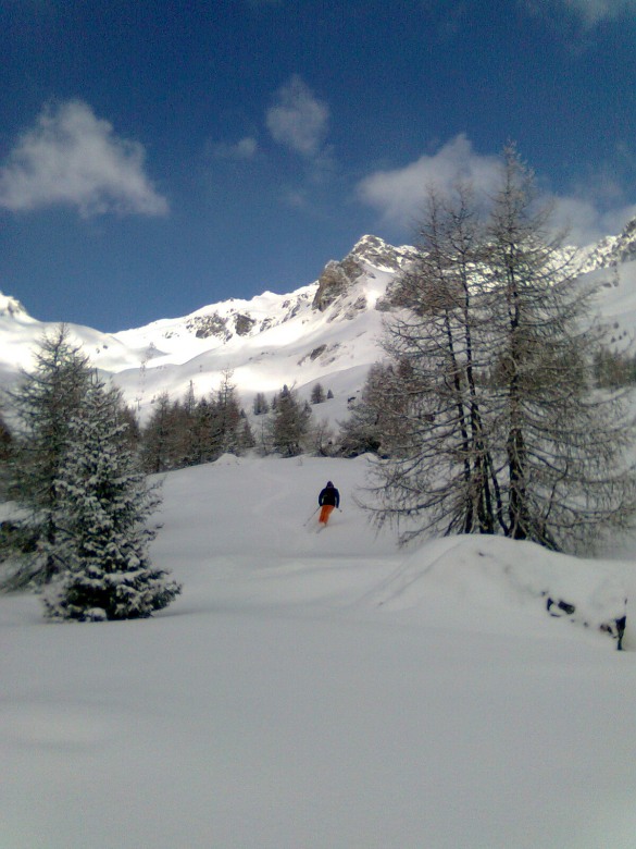 97419-valbiolo9.jpg