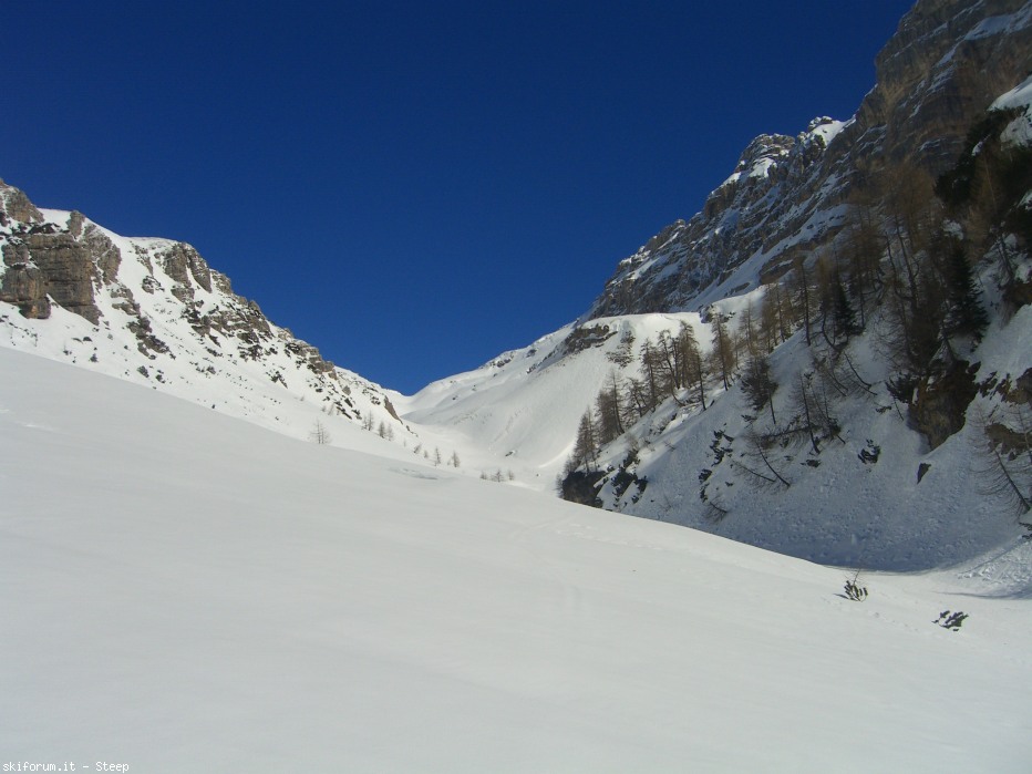 97690-cimg7514.jpg