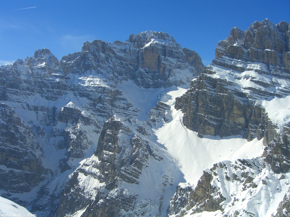 97695-cimg7548.jpg