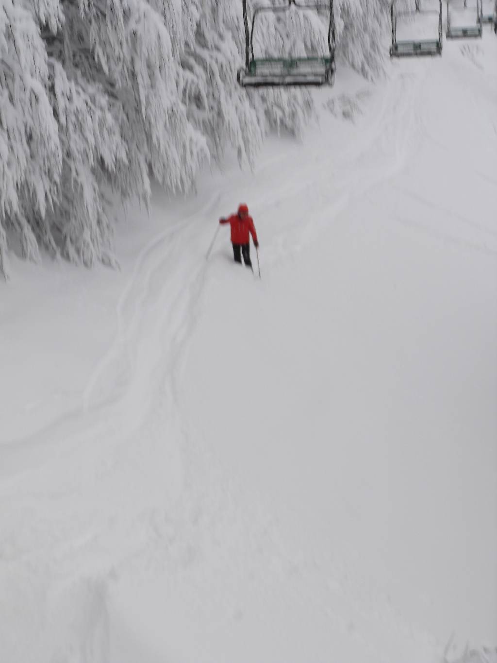 98336-pratospilla-23-feb-2013-35.jpg