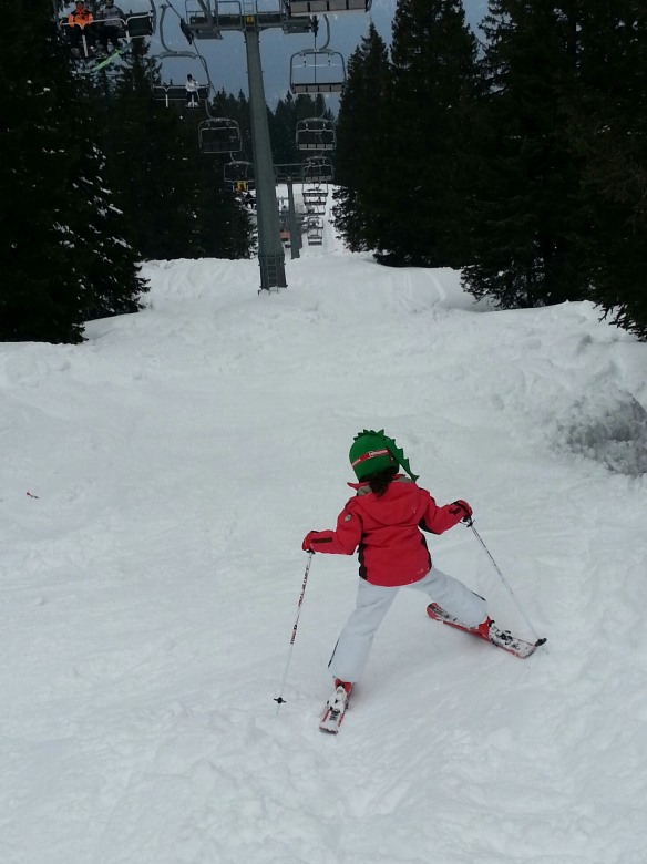 98457-20130323112448-1.jpg