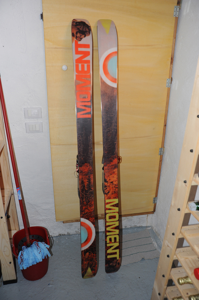 98527-solette.jpg