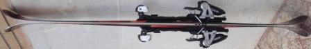 98738-profilo.jpg