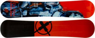 9878-bataleontheherosnowboard2.jpg