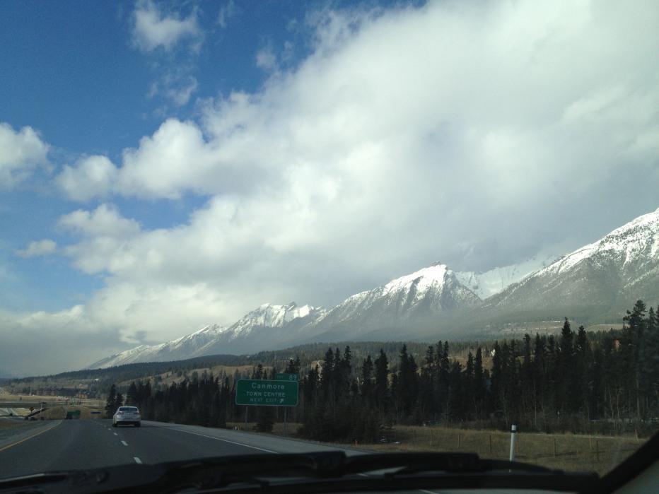98807-img3336.jpg