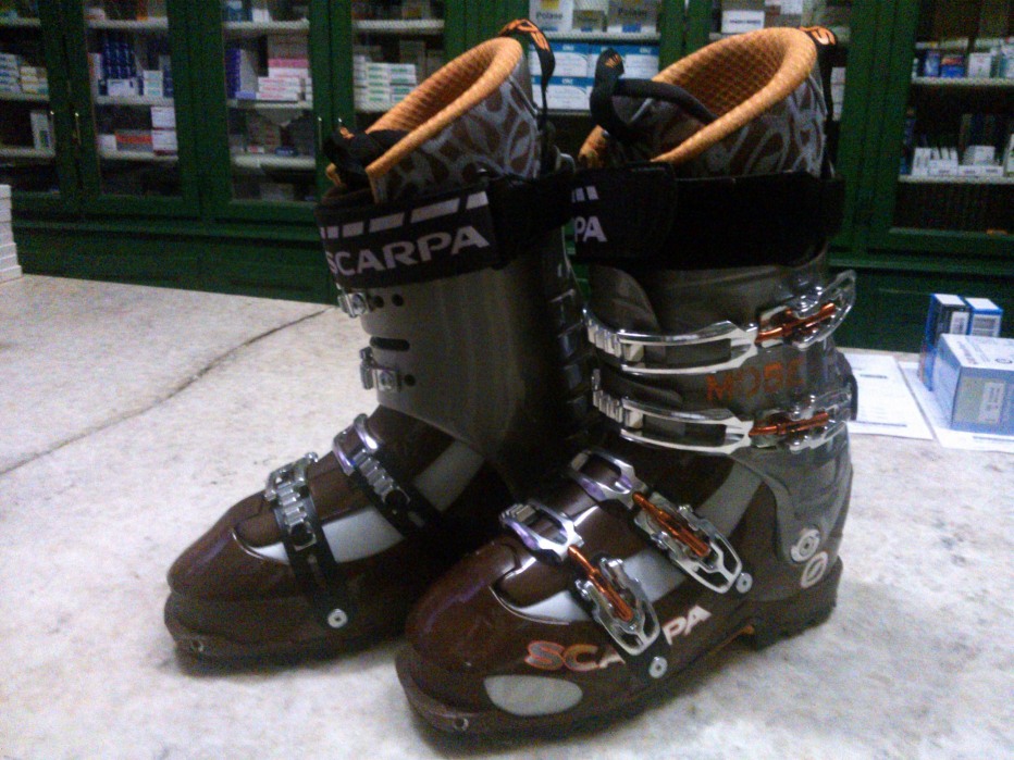 98937-wp000781.jpg