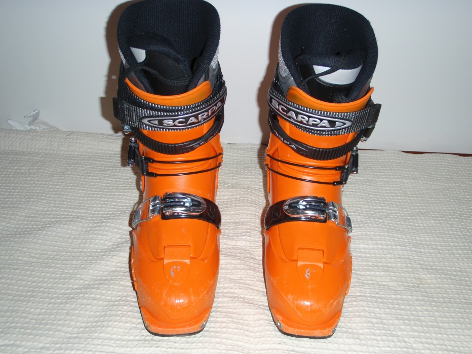 99200-p3290166.jpg