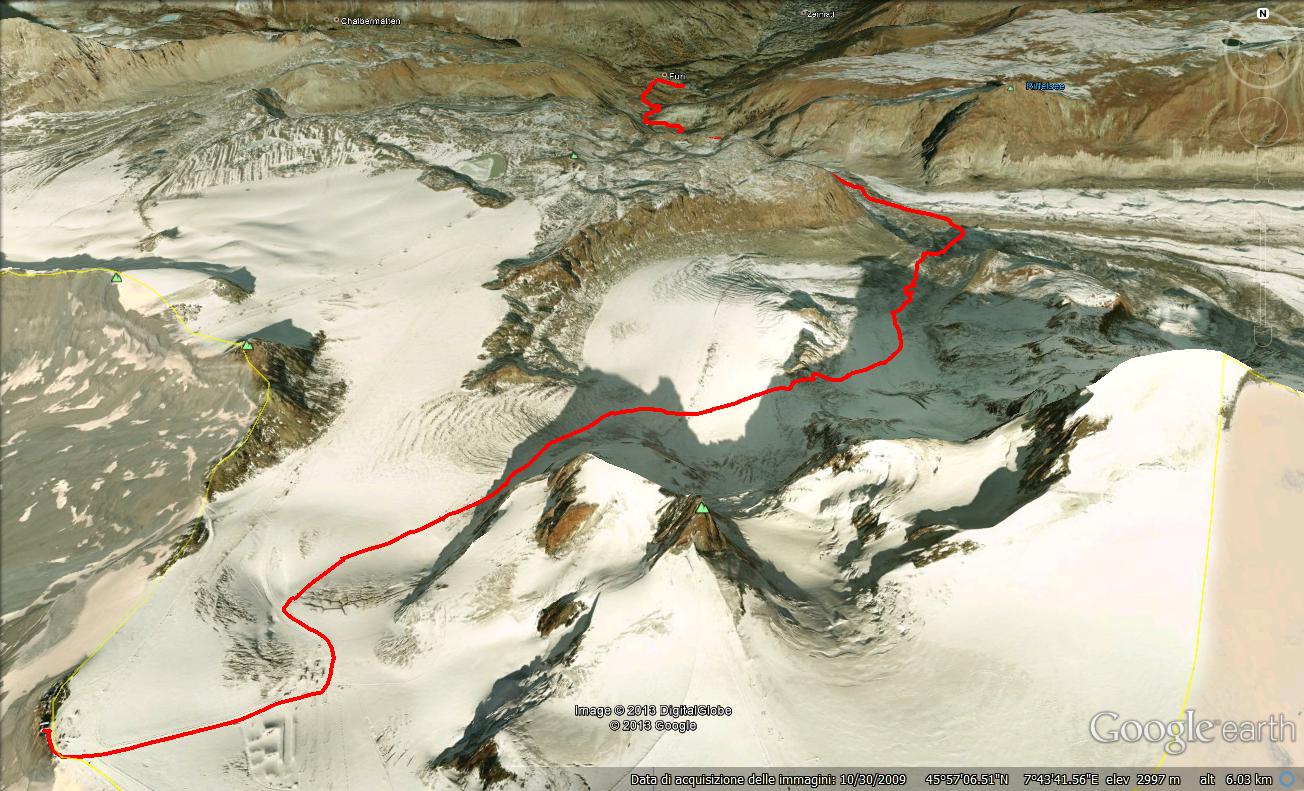 99436-untertheodulgletscher.jpg