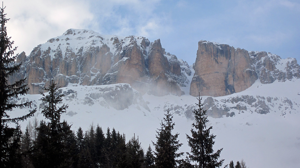 99624-direttissima-val-fontane-programmi.jpg