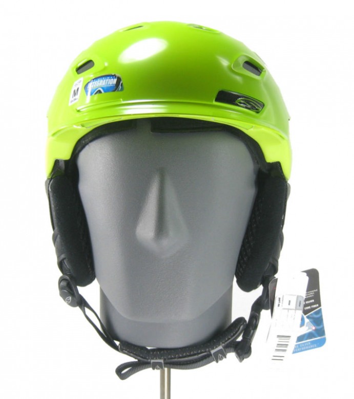 99639-t2ec16rzue9s38-hrmbrp0dq3ug603.jpg