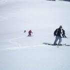 Freeride