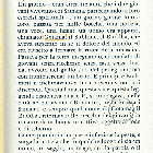 I leggendari Gotama