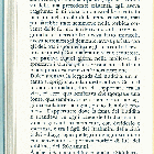 I leggendari Gotama