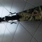 immagine gotama volkl
