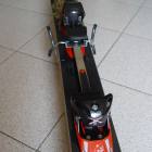 immagine Diamir Fritschi Freeride Plus