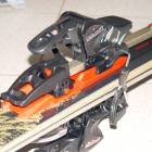 foto diamir freeride plus