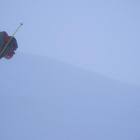 frontflip by mauro