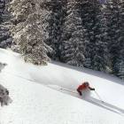foto powder vail colorado